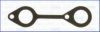 BMW 11121312173 Gasket, cylinder head cover